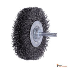 nortonschleifmittel/NORTON_schleifmittel_66254404907 Brushes Hand drills Norton-Industrial Brushes_220514